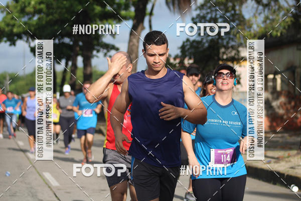 Buy your photos of the eventCIRCUITO DAS ESTAES - ETAPA INVERNO on Fotop
