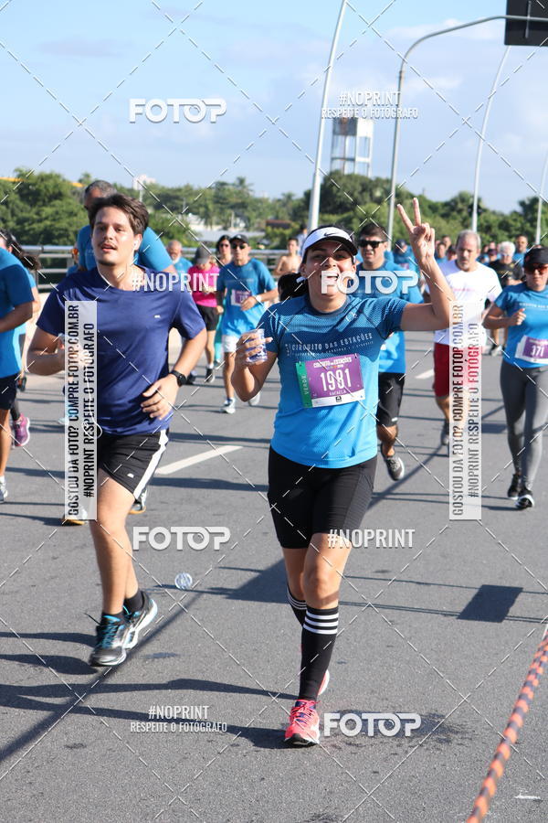 Buy your photos of the eventCIRCUITO DAS ESTAES - ETAPA INVERNO on Fotop
