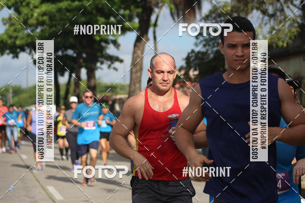 Buy your photos of the eventCIRCUITO DAS ESTAES - ETAPA INVERNO on Fotop
