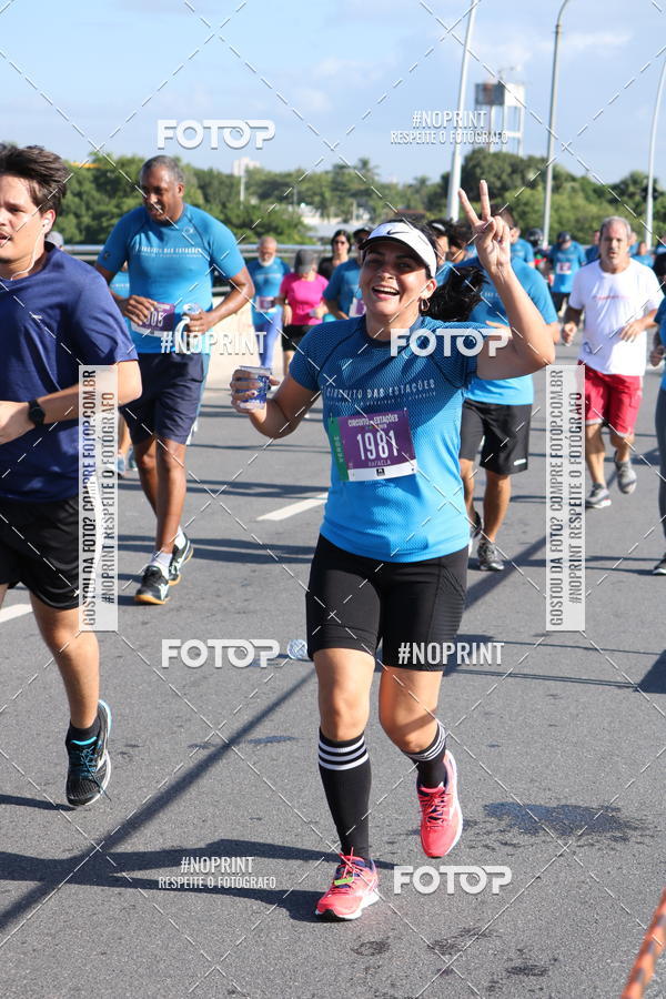 Buy your photos of the eventCIRCUITO DAS ESTAES - ETAPA INVERNO on Fotop