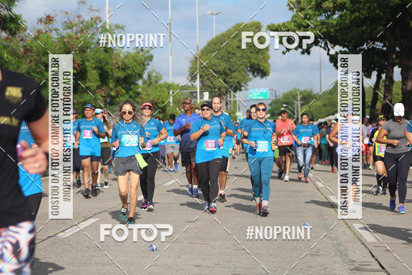 Buy your photos of the eventCIRCUITO DAS ESTAES - ETAPA INVERNO on Fotop