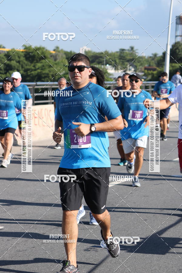 Buy your photos of the eventCIRCUITO DAS ESTAES - ETAPA INVERNO on Fotop