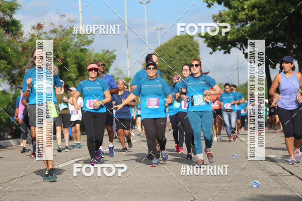 Buy your photos of the eventCIRCUITO DAS ESTAES - ETAPA INVERNO on Fotop