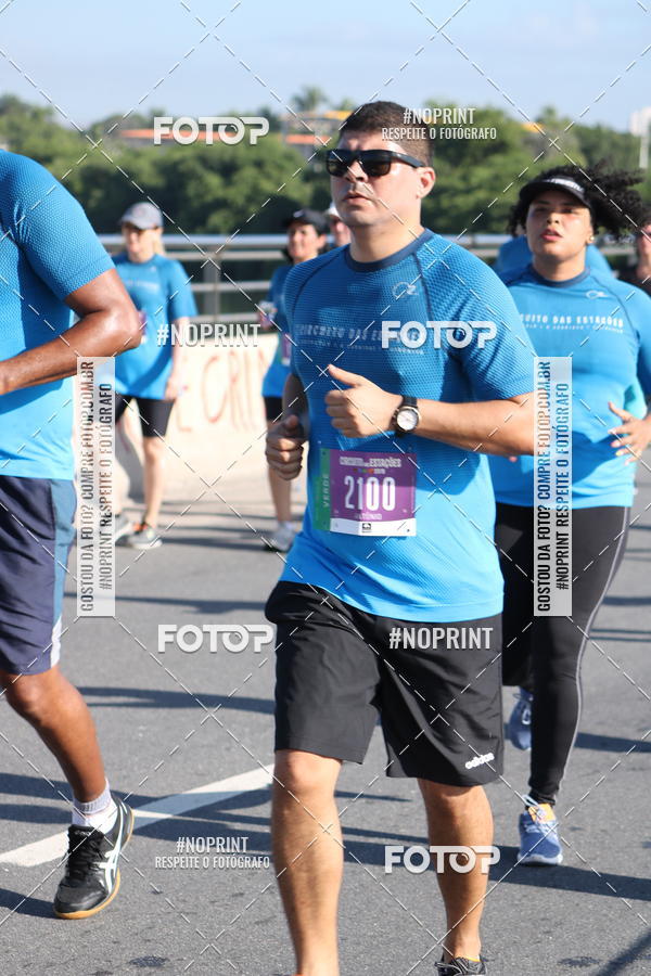 Buy your photos of the eventCIRCUITO DAS ESTAES - ETAPA INVERNO on Fotop