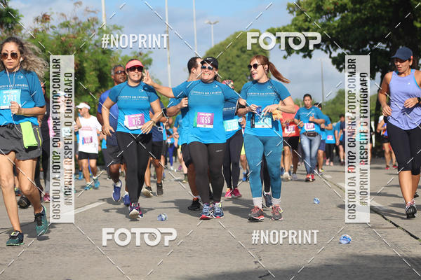 Buy your photos of the eventCIRCUITO DAS ESTAES - ETAPA INVERNO on Fotop