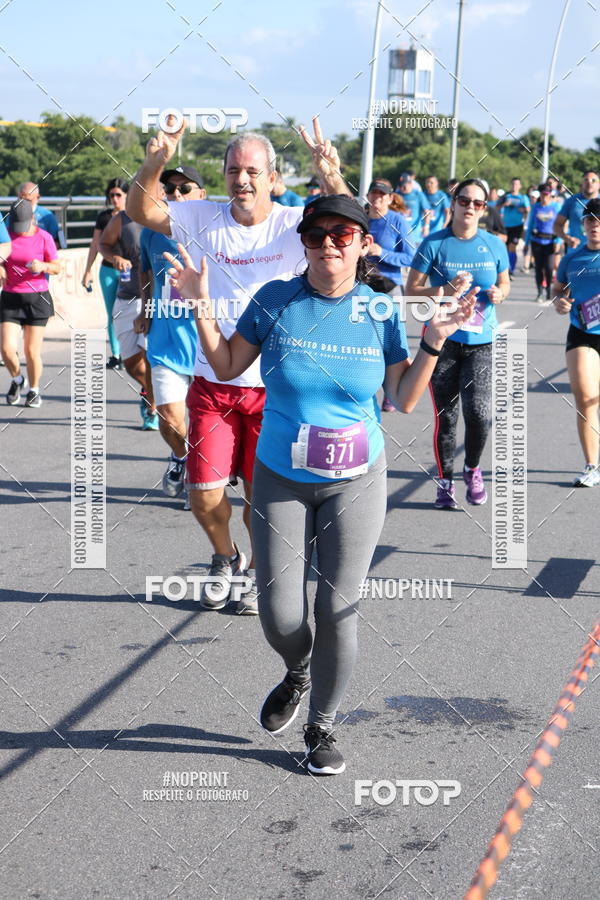 Buy your photos of the eventCIRCUITO DAS ESTAES - ETAPA INVERNO on Fotop