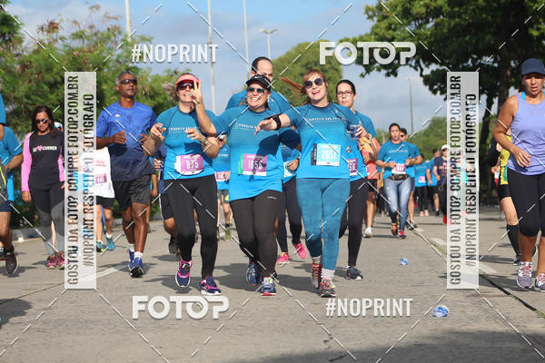 Buy your photos of the eventCIRCUITO DAS ESTAES - ETAPA INVERNO on Fotop