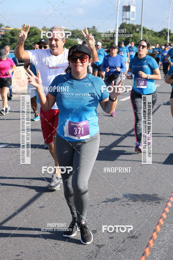 Buy your photos of the eventCIRCUITO DAS ESTAES - ETAPA INVERNO on Fotop