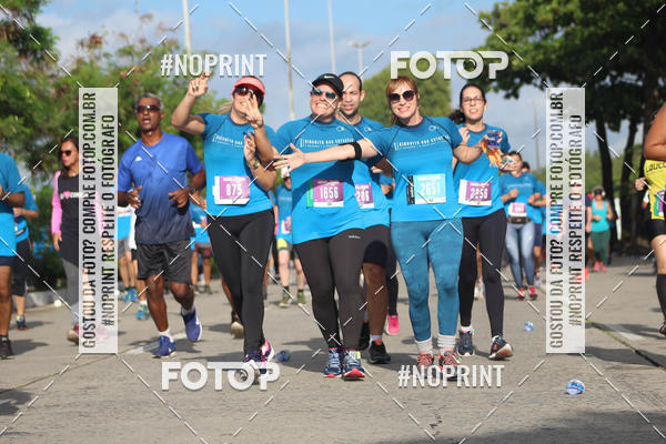 Buy your photos of the eventCIRCUITO DAS ESTAES - ETAPA INVERNO on Fotop