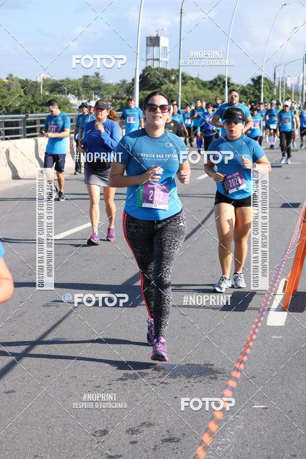 Buy your photos of the eventCIRCUITO DAS ESTAES - ETAPA INVERNO on Fotop