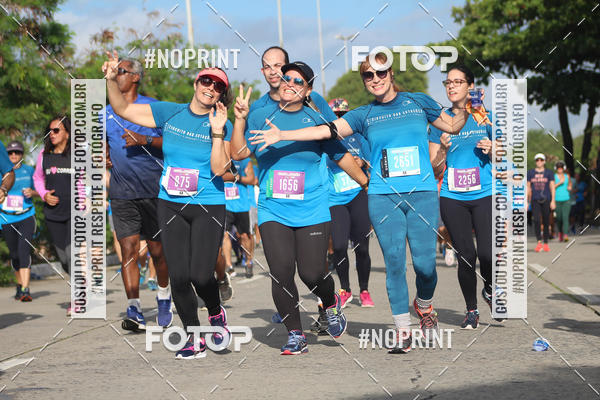 Buy your photos of the eventCIRCUITO DAS ESTAES - ETAPA INVERNO on Fotop
