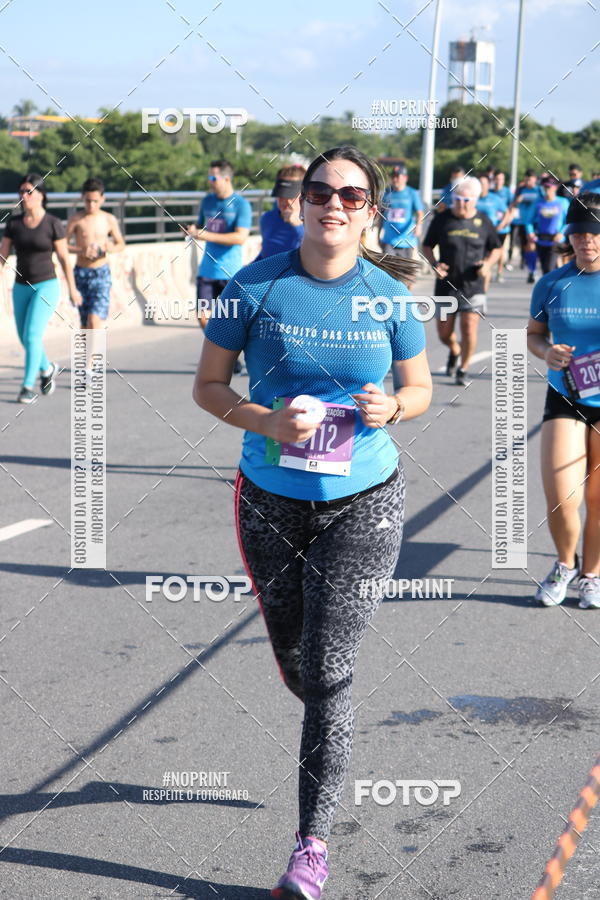 Buy your photos of the eventCIRCUITO DAS ESTAES - ETAPA INVERNO on Fotop