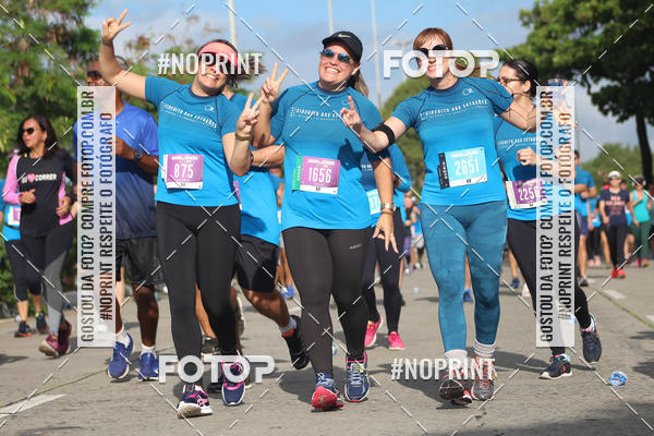 Buy your photos of the eventCIRCUITO DAS ESTAES - ETAPA INVERNO on Fotop