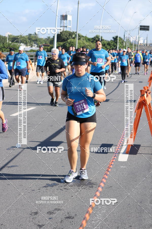 Buy your photos of the eventCIRCUITO DAS ESTAES - ETAPA INVERNO on Fotop