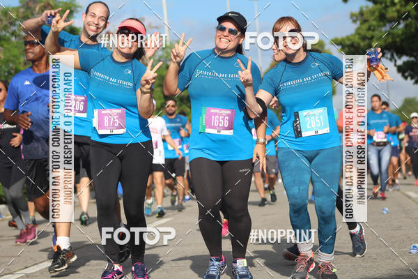 Buy your photos of the eventCIRCUITO DAS ESTAES - ETAPA INVERNO on Fotop