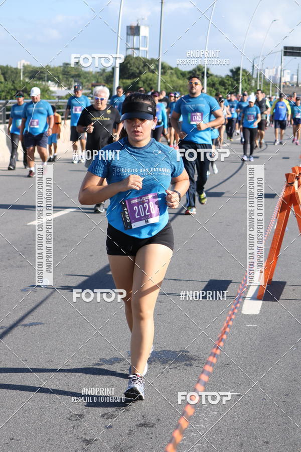 Buy your photos of the eventCIRCUITO DAS ESTAES - ETAPA INVERNO on Fotop