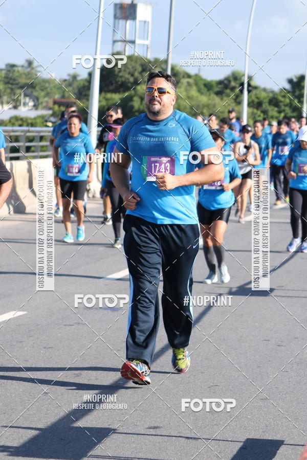 Buy your photos of the eventCIRCUITO DAS ESTAES - ETAPA INVERNO on Fotop