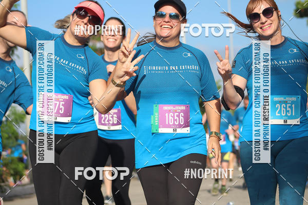 Buy your photos of the eventCIRCUITO DAS ESTAES - ETAPA INVERNO on Fotop
