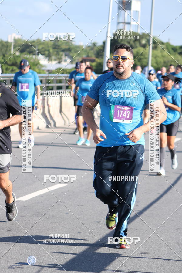 Buy your photos of the eventCIRCUITO DAS ESTAES - ETAPA INVERNO on Fotop