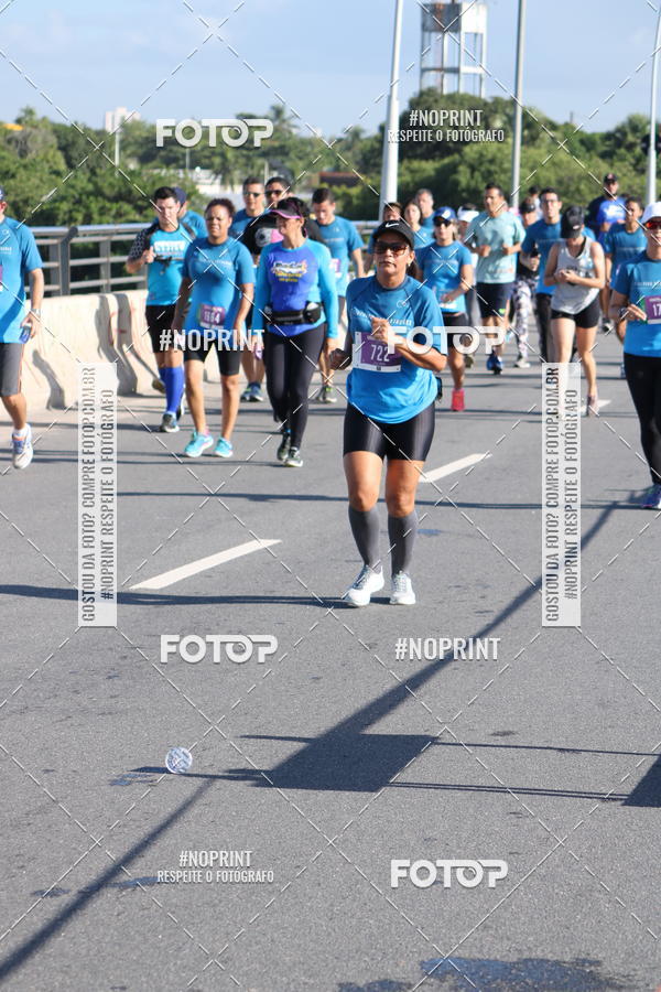 Buy your photos of the eventCIRCUITO DAS ESTAES - ETAPA INVERNO on Fotop