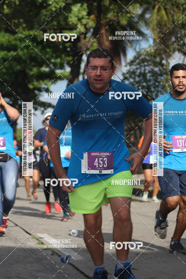 Buy your photos of the eventCIRCUITO DAS ESTAES - ETAPA INVERNO on Fotop
