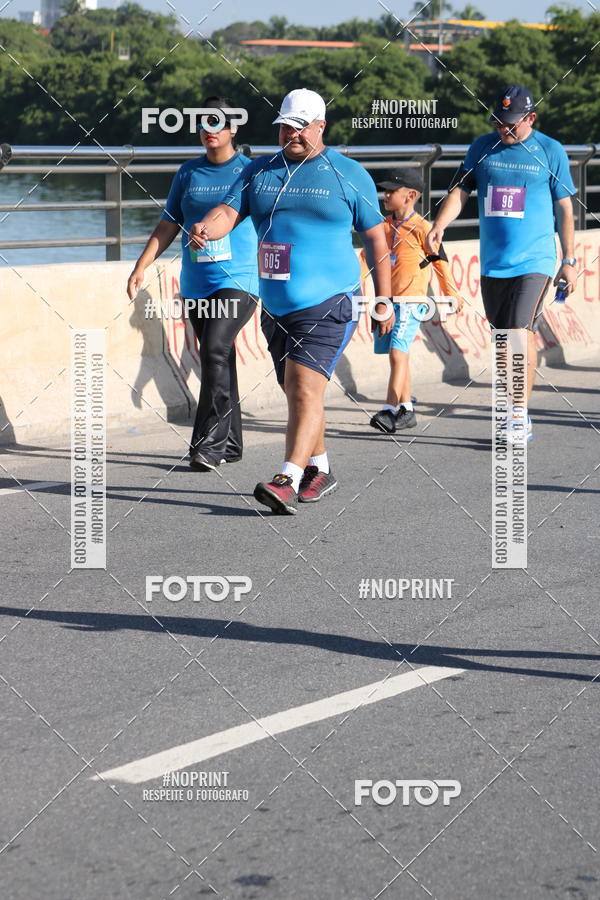 Buy your photos of the eventCIRCUITO DAS ESTAES - ETAPA INVERNO on Fotop