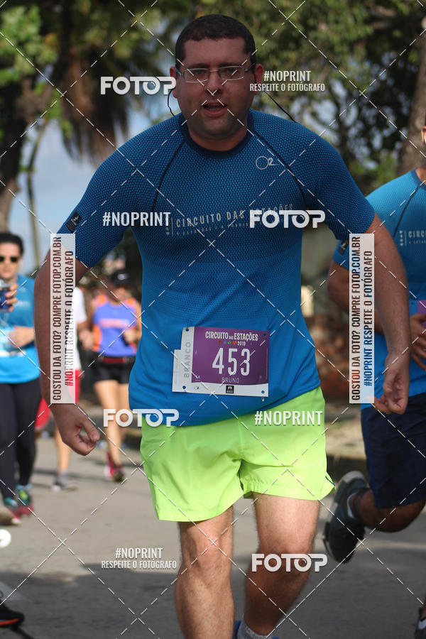 Buy your photos of the eventCIRCUITO DAS ESTAES - ETAPA INVERNO on Fotop