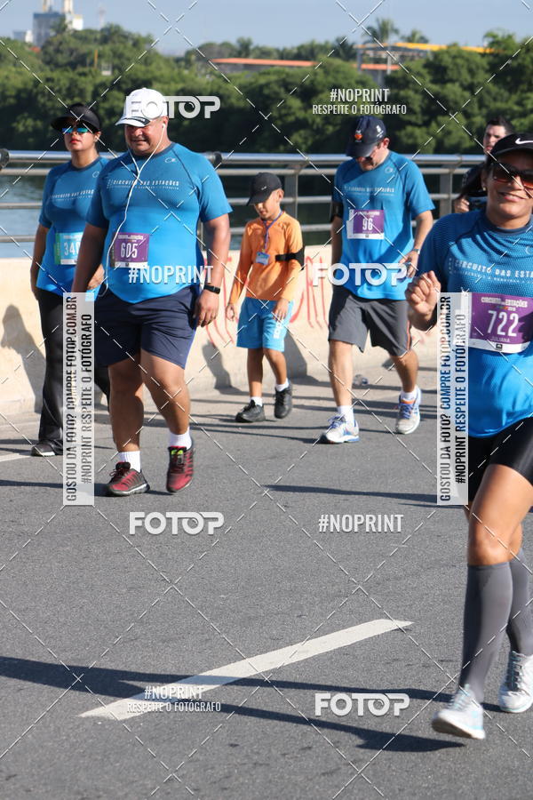 Buy your photos of the eventCIRCUITO DAS ESTAES - ETAPA INVERNO on Fotop