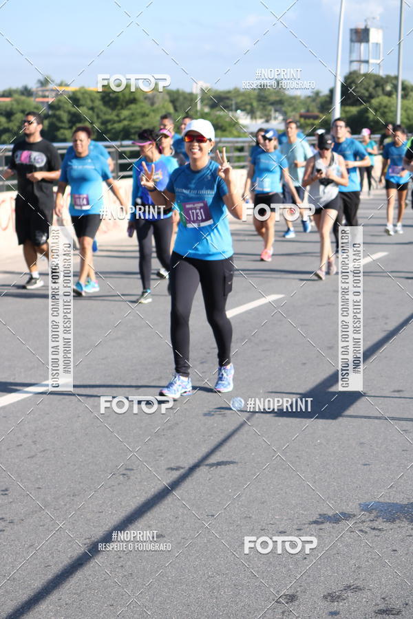 Buy your photos of the eventCIRCUITO DAS ESTAES - ETAPA INVERNO on Fotop