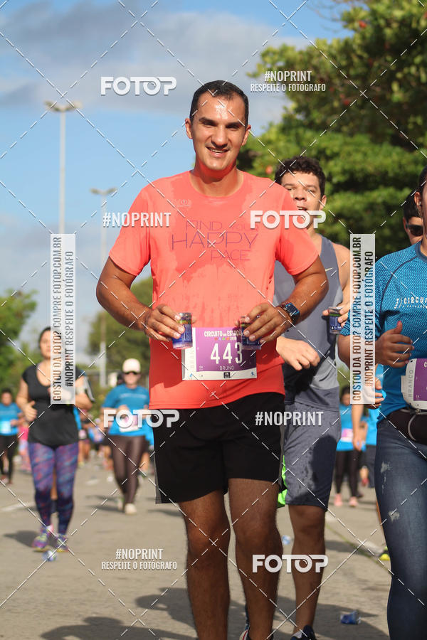 Buy your photos of the eventCIRCUITO DAS ESTAES - ETAPA INVERNO on Fotop