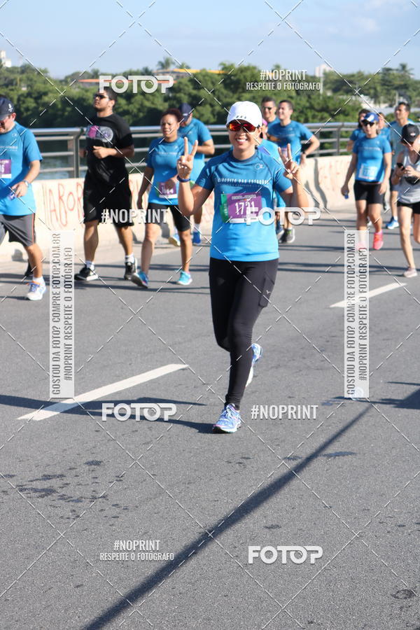 Buy your photos of the eventCIRCUITO DAS ESTAES - ETAPA INVERNO on Fotop