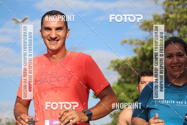 Buy your photos of the eventCIRCUITO DAS ESTAES - ETAPA INVERNO on Fotop