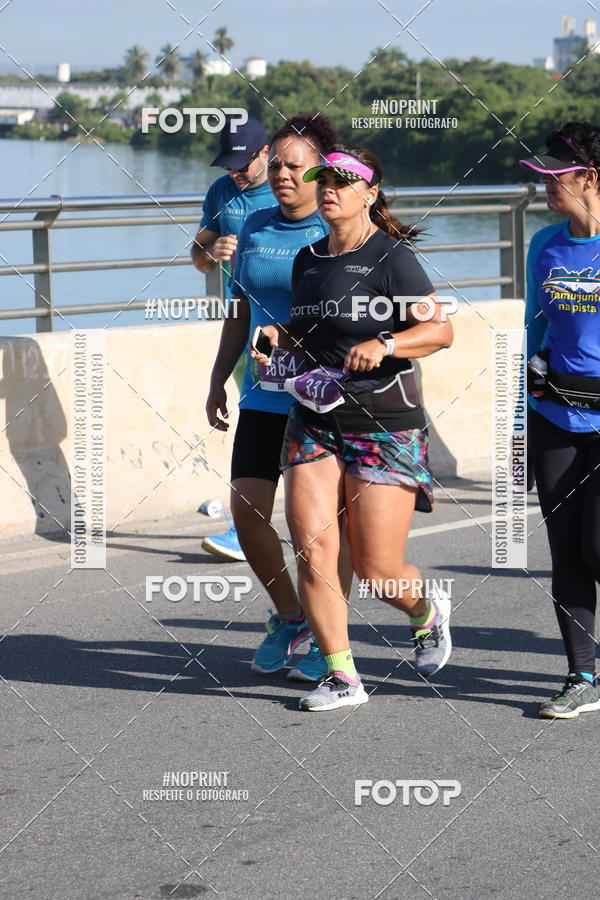 Buy your photos of the eventCIRCUITO DAS ESTAES - ETAPA INVERNO on Fotop