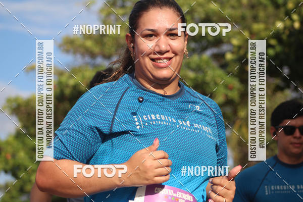 Buy your photos of the eventCIRCUITO DAS ESTAES - ETAPA INVERNO on Fotop