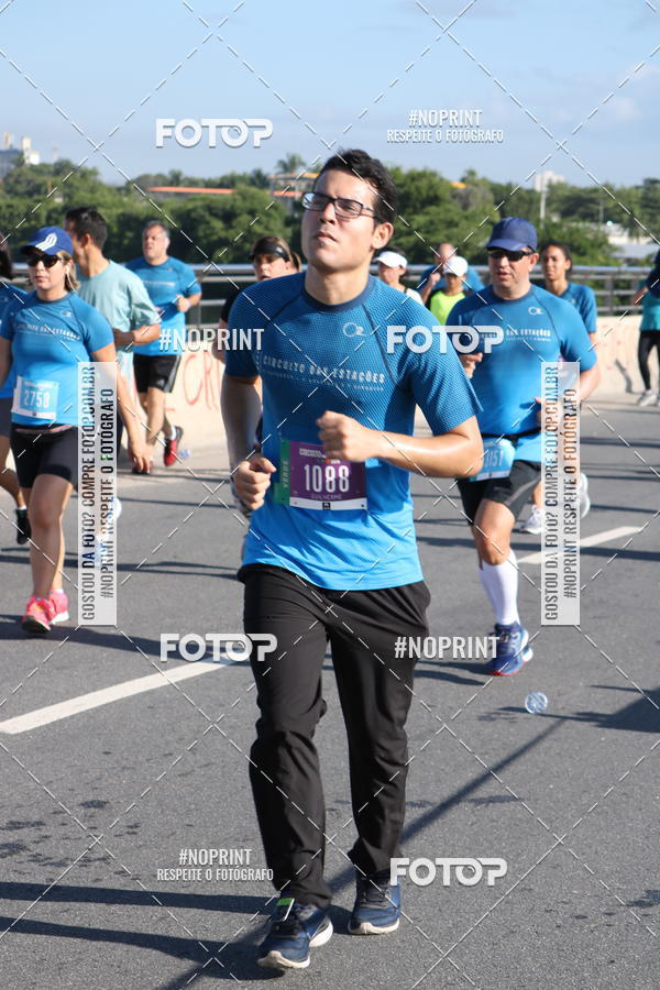 Buy your photos of the eventCIRCUITO DAS ESTAES - ETAPA INVERNO on Fotop