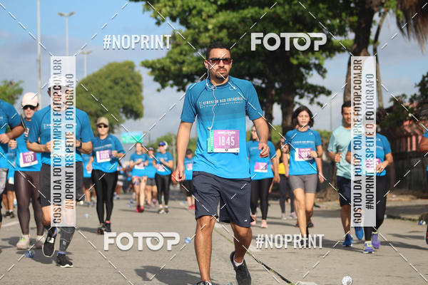 Buy your photos of the eventCIRCUITO DAS ESTAES - ETAPA INVERNO on Fotop