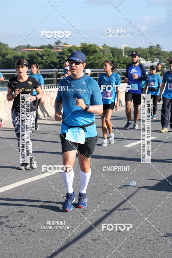 Buy your photos of the eventCIRCUITO DAS ESTAES - ETAPA INVERNO on Fotop