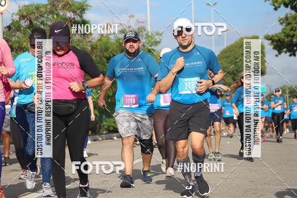 Buy your photos of the eventCIRCUITO DAS ESTAES - ETAPA INVERNO on Fotop