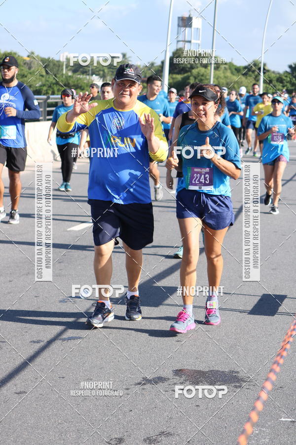 Buy your photos of the eventCIRCUITO DAS ESTAES - ETAPA INVERNO on Fotop
