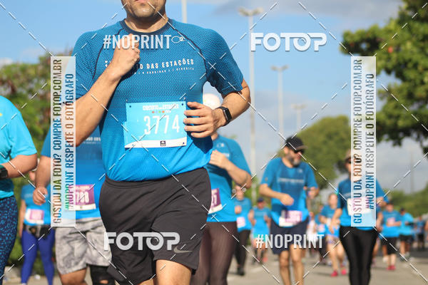 Buy your photos of the eventCIRCUITO DAS ESTAES - ETAPA INVERNO on Fotop