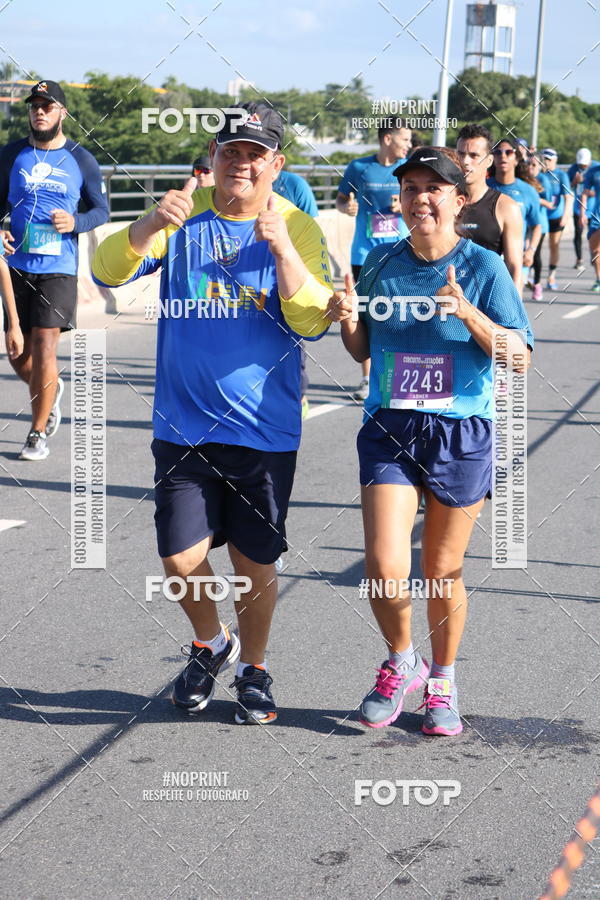 Buy your photos of the eventCIRCUITO DAS ESTAES - ETAPA INVERNO on Fotop