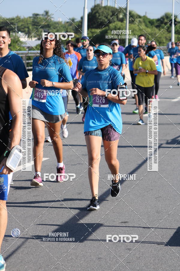 Buy your photos of the eventCIRCUITO DAS ESTAES - ETAPA INVERNO on Fotop
