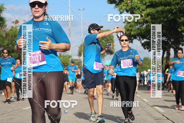 Buy your photos of the eventCIRCUITO DAS ESTAES - ETAPA INVERNO on Fotop