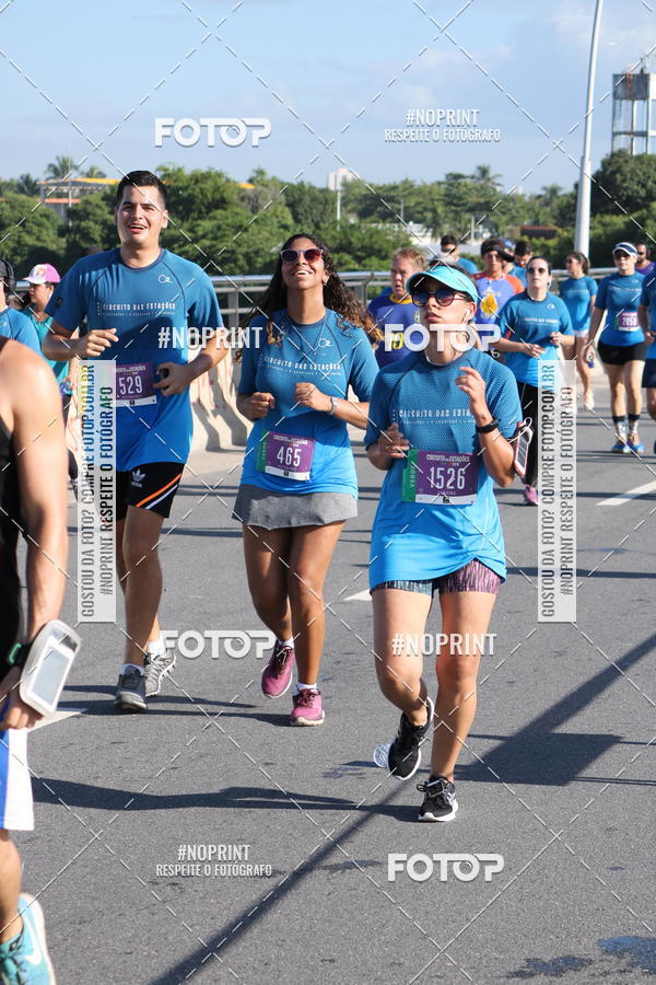 Buy your photos of the eventCIRCUITO DAS ESTAES - ETAPA INVERNO on Fotop