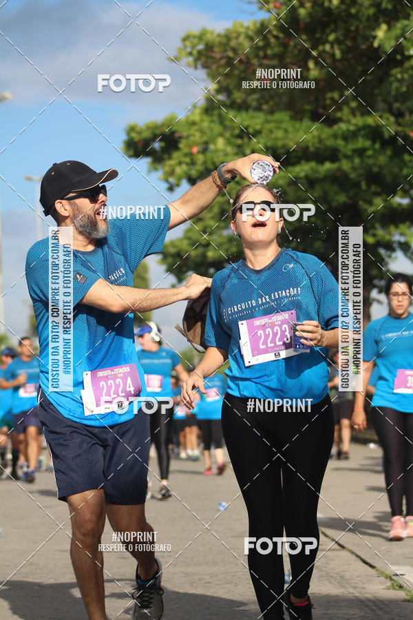 Buy your photos of the eventCIRCUITO DAS ESTAES - ETAPA INVERNO on Fotop