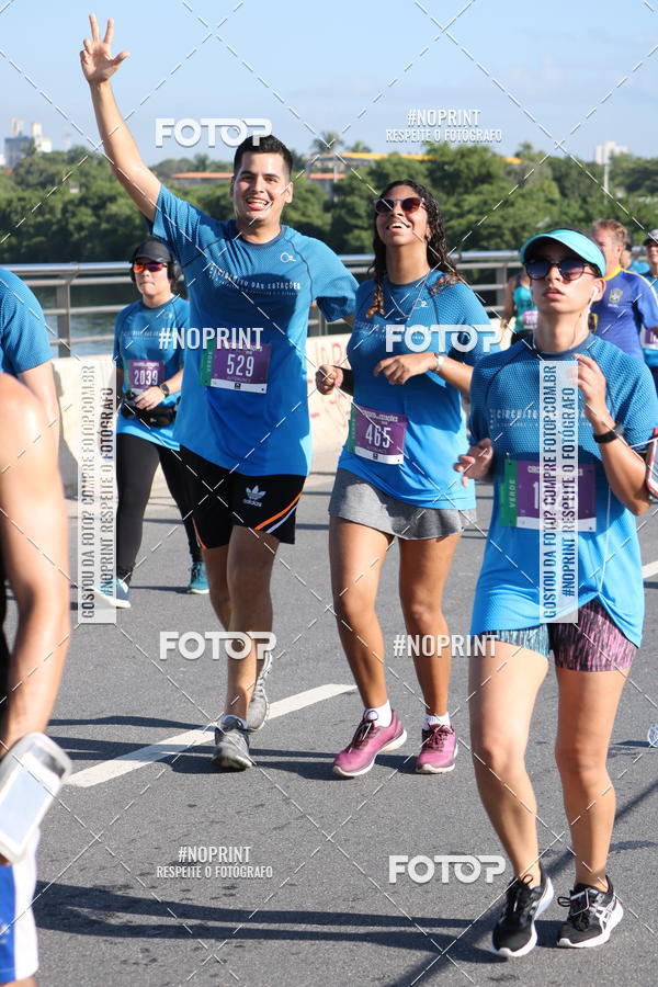 Buy your photos of the eventCIRCUITO DAS ESTAES - ETAPA INVERNO on Fotop