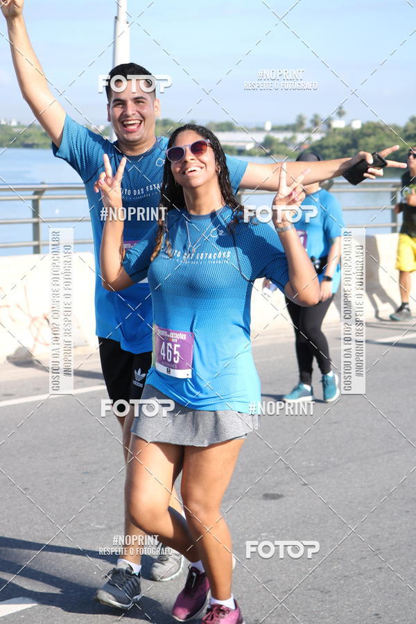 Buy your photos of the eventCIRCUITO DAS ESTAES - ETAPA INVERNO on Fotop