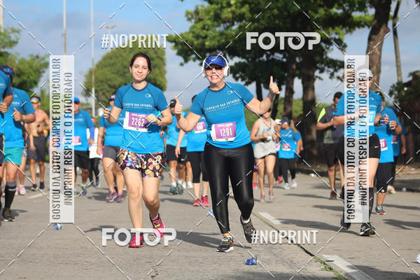Buy your photos of the eventCIRCUITO DAS ESTAES - ETAPA INVERNO on Fotop
