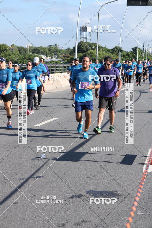 Buy your photos of the eventCIRCUITO DAS ESTAES - ETAPA INVERNO on Fotop