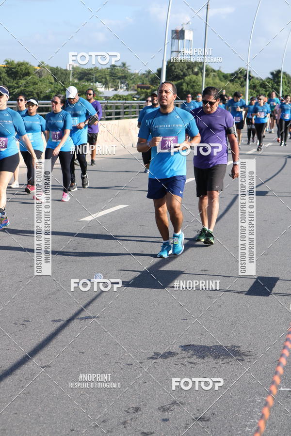 Buy your photos of the eventCIRCUITO DAS ESTAES - ETAPA INVERNO on Fotop